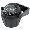 Osculati - RIVIERA BZ2 compass 3&amp;quot; - 25.007.00 product image
