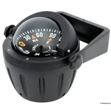 Osculati - RIVIERA BZ2 compass 3&amp;quot; - 25.007.00 product image