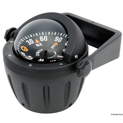 Osculati - RIVIERA BZ2 compass 3&amp;quot; - 25.007.00 product image