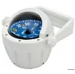 Osculati - RIVIERA BZ2/AVB compass 3&amp;quot; - 25.008.20 product image