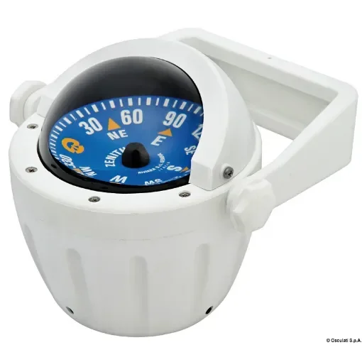Osculati - RIVIERA BZ2/AVB compass 3&amp;quot; - 25.008.20 product image