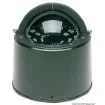 Osculati - RIVIERA BW2 compass 5&amp;quot; - 25.009.00 product image