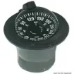 Osculati - RIVIERA BW1 compass 5&amp;quot; recess-fit model - 25.011.00 product image