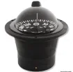 Osculati - RIVIERA BW1/AV compass 5&amp;quot; - 25.012.00 product image