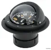 Osculati - RIVIERA BZ1 compass 3&amp;quot; - 25.013.00 product image