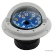 Osculati - RIVIERA BZ1/AVG compass 3&amp;quot; - 25.014.10 product image