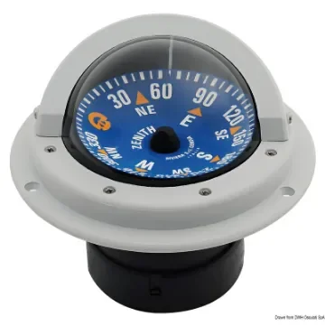 Osculati - RIVIERA BZ1/AVG compass 3&amp;quot; - 25.014.10 product image