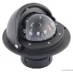 Osculati - RIVIERA AV compass 3&amp;quot; black rose/black body - 25.014.19 product image