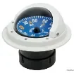 Osculati - RIVIERA BZ1/AVB compass 3&amp;quot; blue rose/white body - 25.014.20 product image