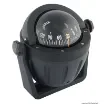 Osculati - RIVIERA BH2/AV compass 3&amp;quot; - 25.015.06 product image