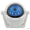 Osculati - RIVIERA BH2/AVB compass 3&amp;quot; - 25.015.08 product image