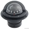 Osculati - RIVIERA BH1/AV compass 3&amp;quot; - 25.015.10 product image