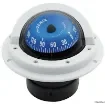 Osculati - RIVIERA BH1/AVB compass 3&amp;quot; - 25.015.20 product image