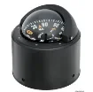 Osculati - RIVIERA BZ3 compass 3&amp;quot; - 25.016.00 product image
