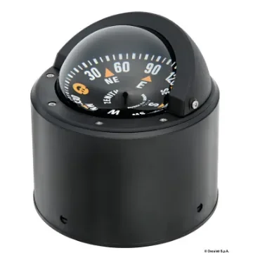 Osculati - RIVIERA BZ3 compass 3&amp;quot; - 25.016.00 product image
