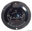 Osculati - RIVIERA BP1 compass 3&amp;quot; - 25.019.00 product image