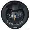 Osculati - RIVIERA Polare BP1 compass 3&amp;quot; black/black - 25.019.18 product image