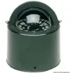 Osculati - RIVIERA BU2 compass 4&amp;quot; - 25.021.00 product image