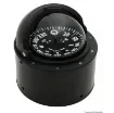 Osculati - RIVIERA AV compass 4&amp;quot; black rose/black body - 25.022.10 product image