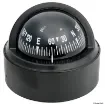 Osculati - RIVIERA BS1 compass 2&amp;quot;1/2 black rose/black body - 25.025.00 product image