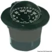 Osculati - RIVIERA BU1 compass 4&amp;quot; recess-fit model - 25.027.00 product image