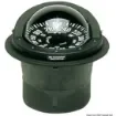 Osculati - RIVIERA BW3 compass 5&amp;quot; - 25.029.00 product image