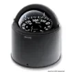 Osculati - RIVIERA BW4 compass 5&amp;quot; - 25.030.00 product image