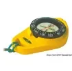 Osculati - RIVIERA compass Orion w/soft casing yellow - 25.066.06 product image