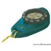 Osculati - RIVIERA compass Orion w/soft casing blue - 25.066.08 product image