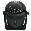 Osculati - RITCHIE Explorer compass bracket 2&amp;quot;3/4 black/black - 25.081.21 product image