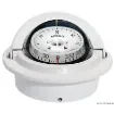 Osculati - RITCHIE Voyager built-in compass 3&amp;quot; white/white - 25.082.02 product image