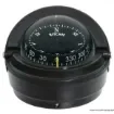 Osculati - RITCHIE Voyager external compass 3&amp;quot; black/black - 25.082.11 product image