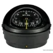 Osculati - RITCHIE Wheelmark external compass 3&amp;quot; black/black - 25.082.41 product image