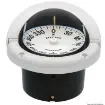 Osculati - RITCHIE Helmsman built-in compass 3&amp;quot;3/4 white/whit - 25.083.02 product image