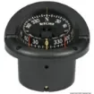 Osculati - RITCHIE Helmsman 2-dial compass 3&amp;quot;3/4 black/black - 25.083.31 product image
