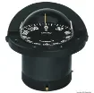 Osculati - RITCHIE Navigator built-in compass 4&amp;quot;1/2 bla/black - 25.084.01 product image