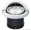 Osculati - RITCHIE Navigator built-in compass 4&amp;quot;1/2 whi/white - 25.084.02 product image