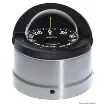Osculati - RITCHIE Navigator compass w/cover 4&amp;quot;1/2 black/bla - 25.084.11 product image
