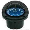 Osculati - RITCHIE Supersport compass 3&amp;quot;3/4 black/blue - 25.087.01 product image