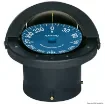 Osculati - RITCHIE Supersport compass 4&amp;quot;1/2 black/blue - 25.087.02 product image