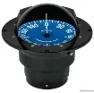 Osculati - RITCHIE Supersport compass 5&amp;quot; black/blue - 25.087.03 product image