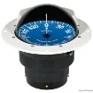 Osculati - RITCHIE Supersport compass 5&amp;quot; white/blue - 25.087.13 product image