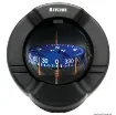 Osculati - RITCHIE Venturi Sail compass 3&amp;quot;3/4 black/blue - 25.088.01 product image
