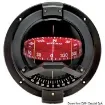 Osculati - RITCHIE Venturi Sail compass 3&amp;quot;3/4 black/red - 25.088.02 product image