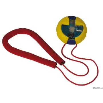 MINI COMPASS 2000 product image