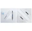 Osculati - Scuola charting kit - 26.142.44 product image