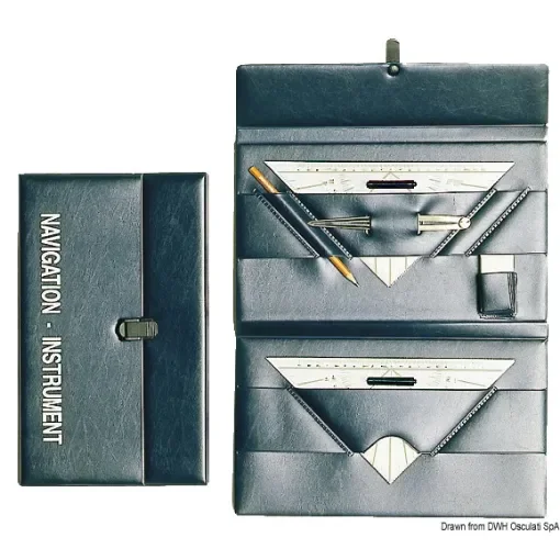 Osculati - Charting kit - 26.142.45 product image