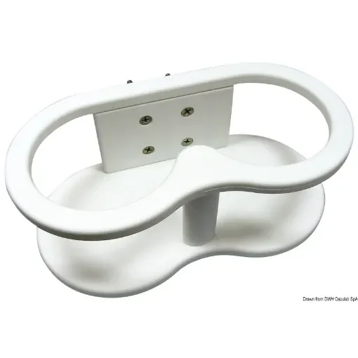 Osculati - Binoculars holder - 26.740.00 product image