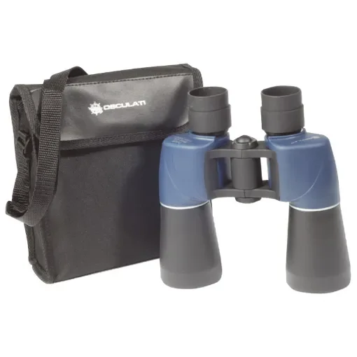 Osculati - Autofocus binoculars 7x50 - 26.748.00 product image