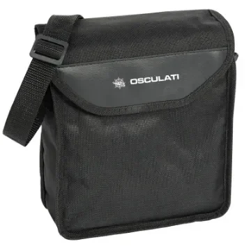 Osculati - Binoculars 7x50 - 26.750.00 product image